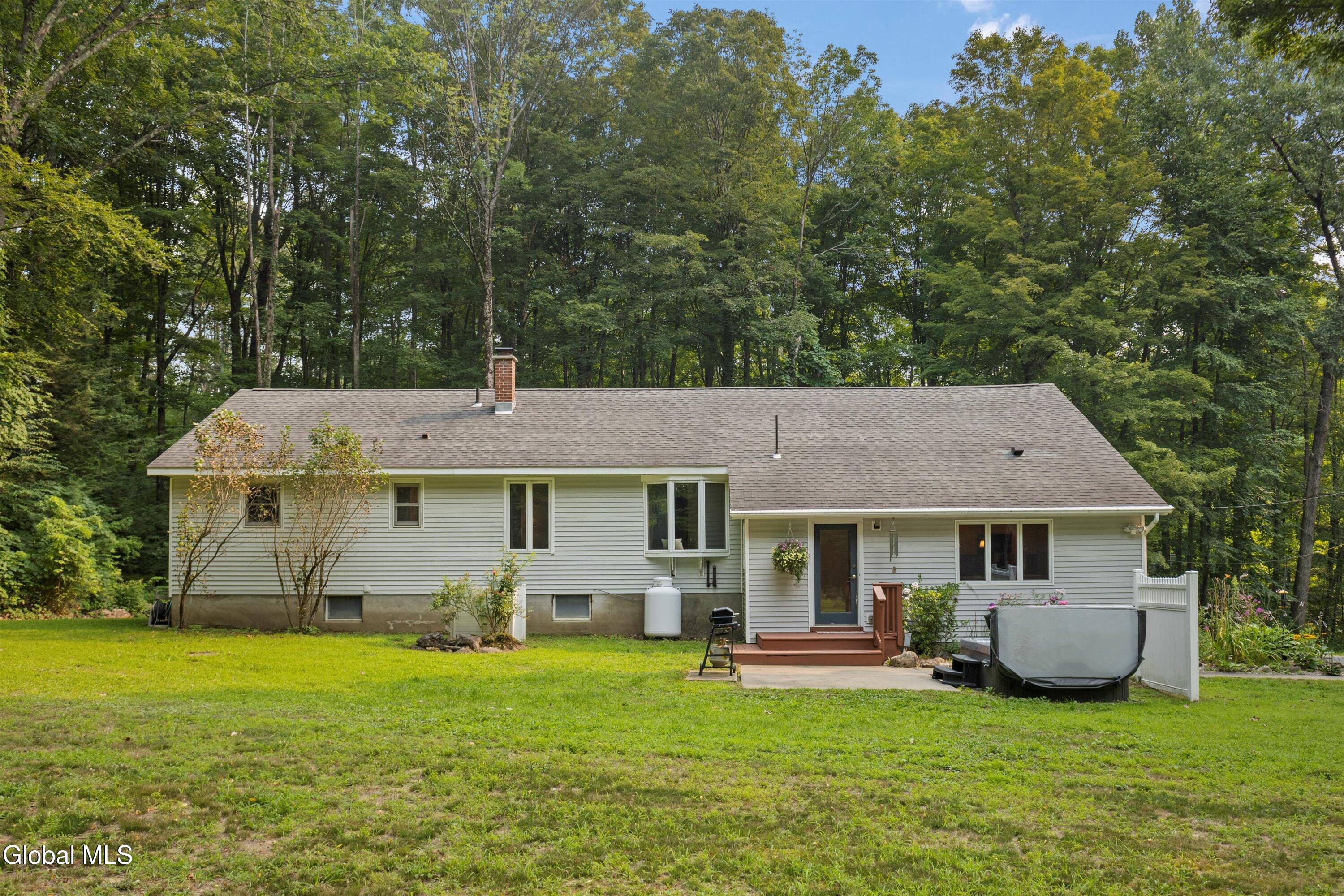 825 Stone Church Road Greenfield, NY 12850 - Photo 1 of 36 09-IMG_2990
