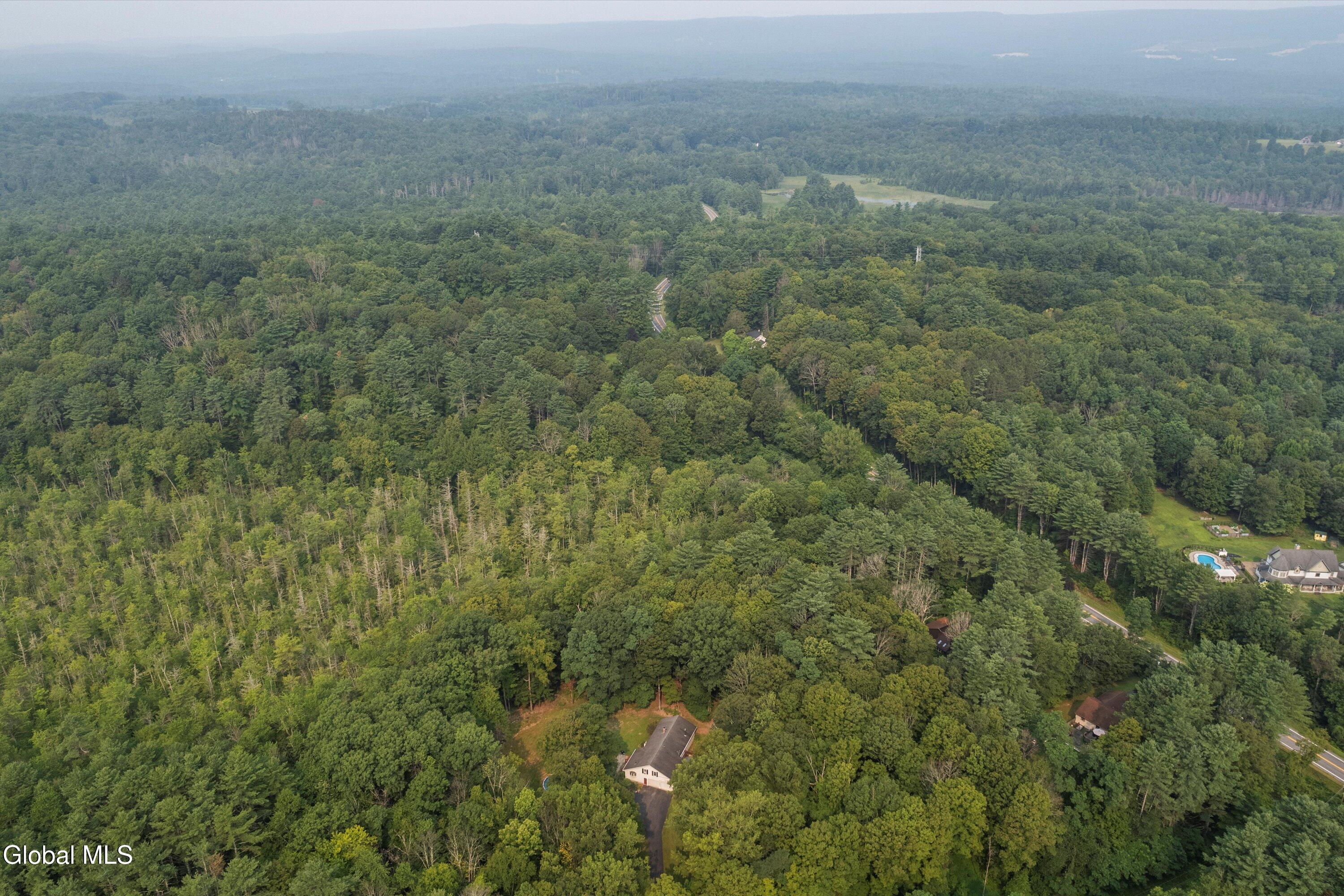 825 Stone Church Road Greenfield, NY 12850 - Photo 30 of 36 01-dji_fly_20250804_094722_170_175434083