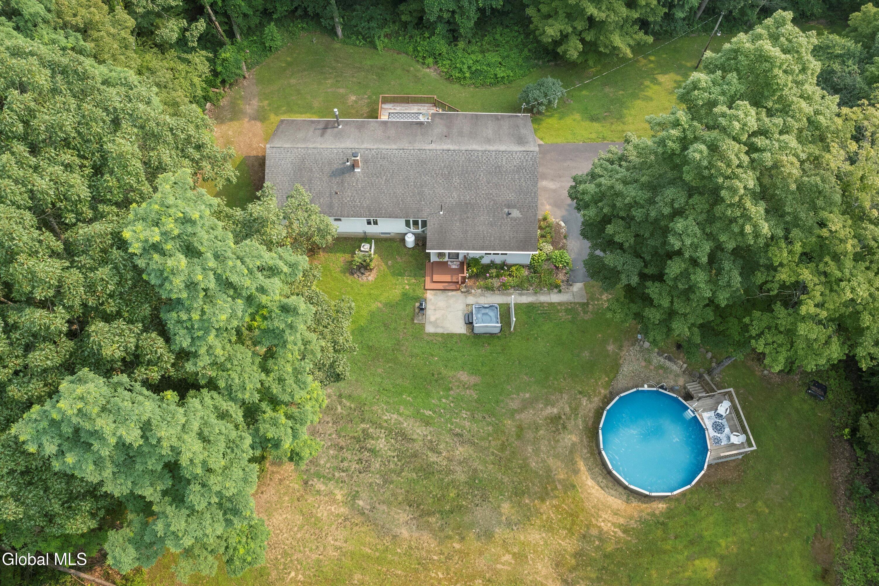 825 Stone Church Road Greenfield, NY 12850 - Photo 31 of 36 04-dji_fly_20250804_095328_191_175434096
