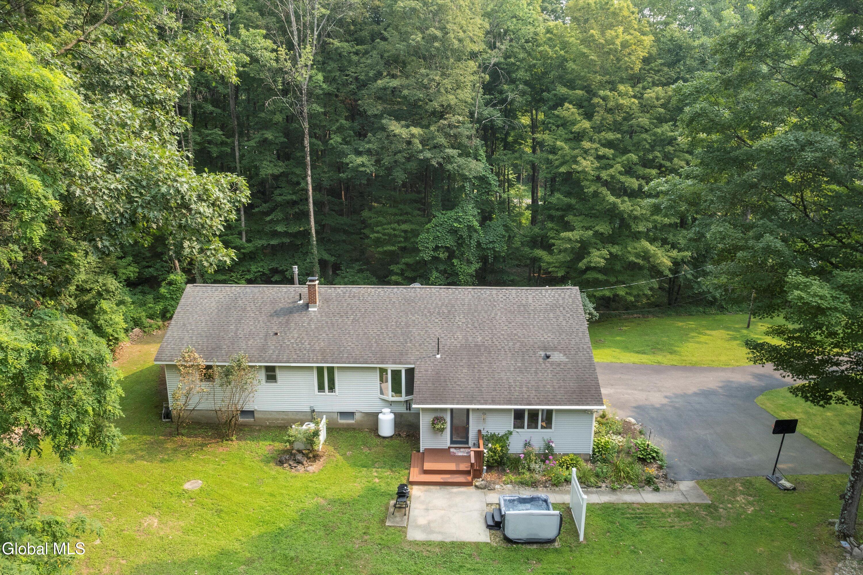 825 Stone Church Road Greenfield, NY 12850 - Photo 32 of 36 05-dji_fly_20250804_095302_188_175434094
