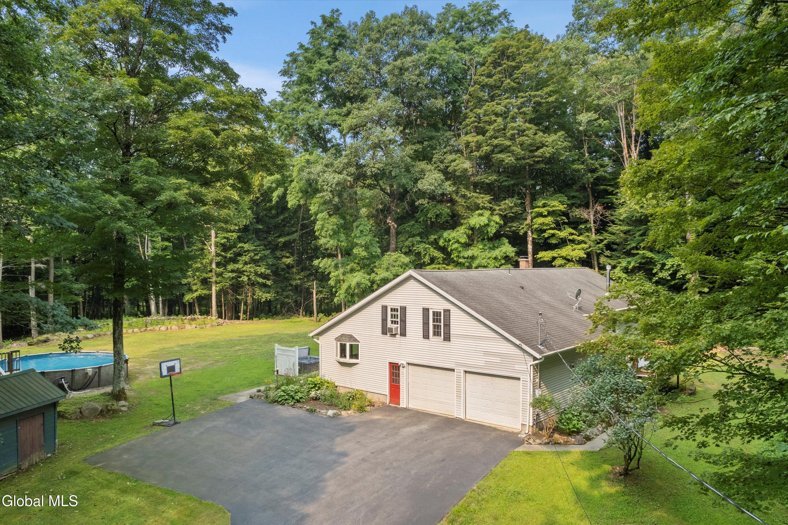 825 Stone Church Road Greenfield, NY 12850 - Photo 33 of 36 06-dji_fly_20250804_095046_179_175434089