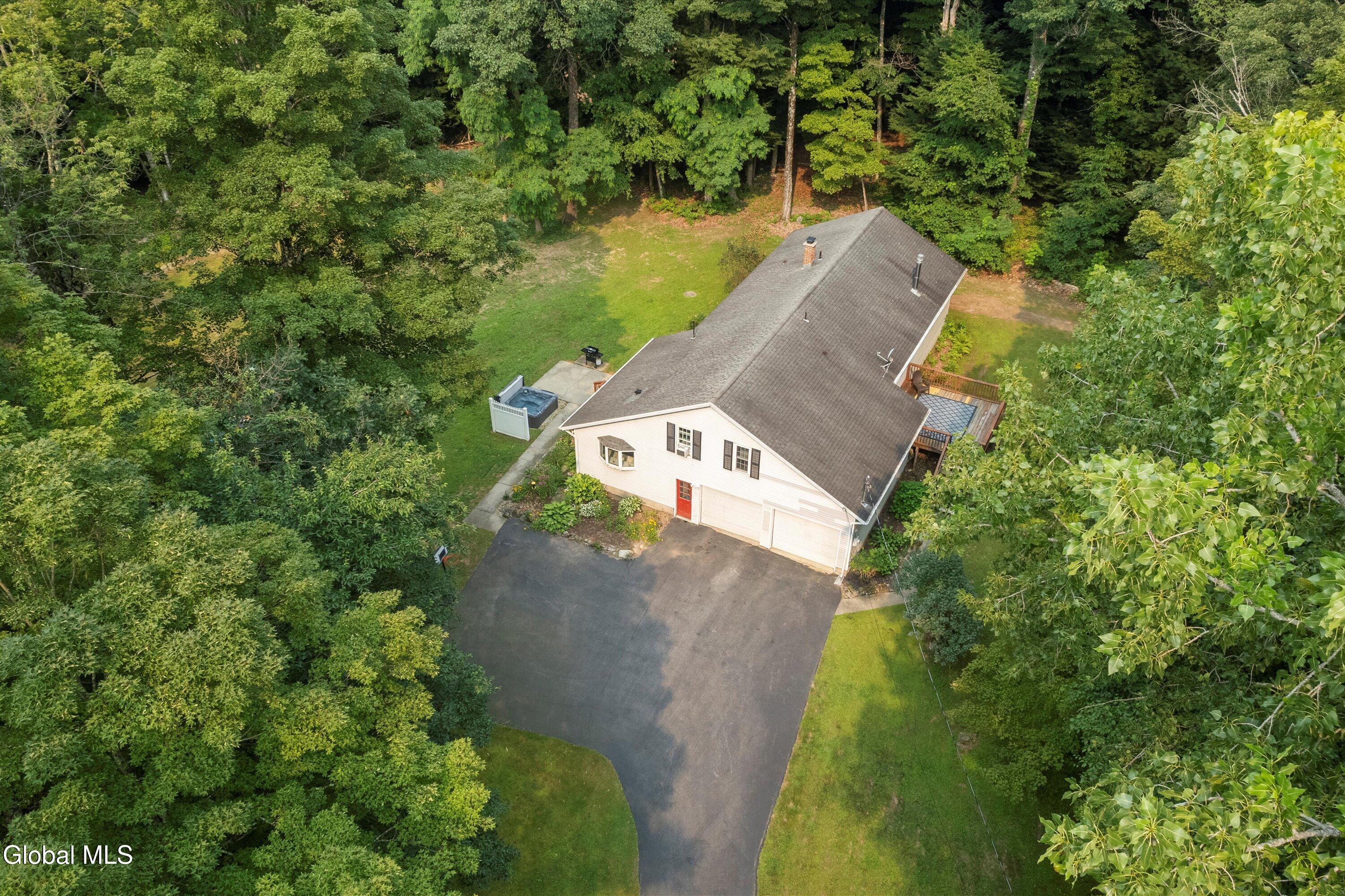 825 Stone Church Road Greenfield, NY 12850 - Photo 34 of 36 07-dji_fly_20250804_094506_152_175434071