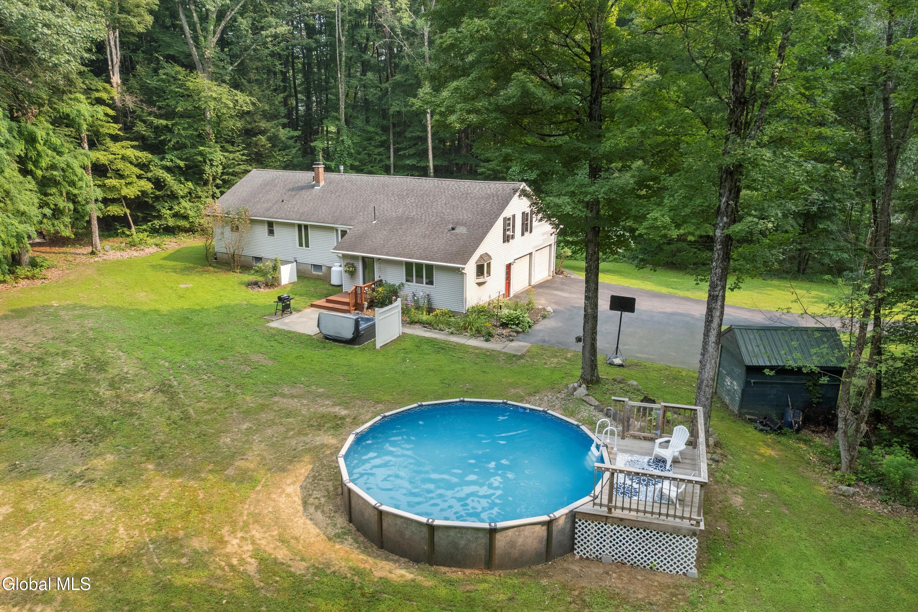 825 Stone Church Road Greenfield, NY 12850 - Photo 35 of 36 08-dji_fly_20250804_095202_182_175434091