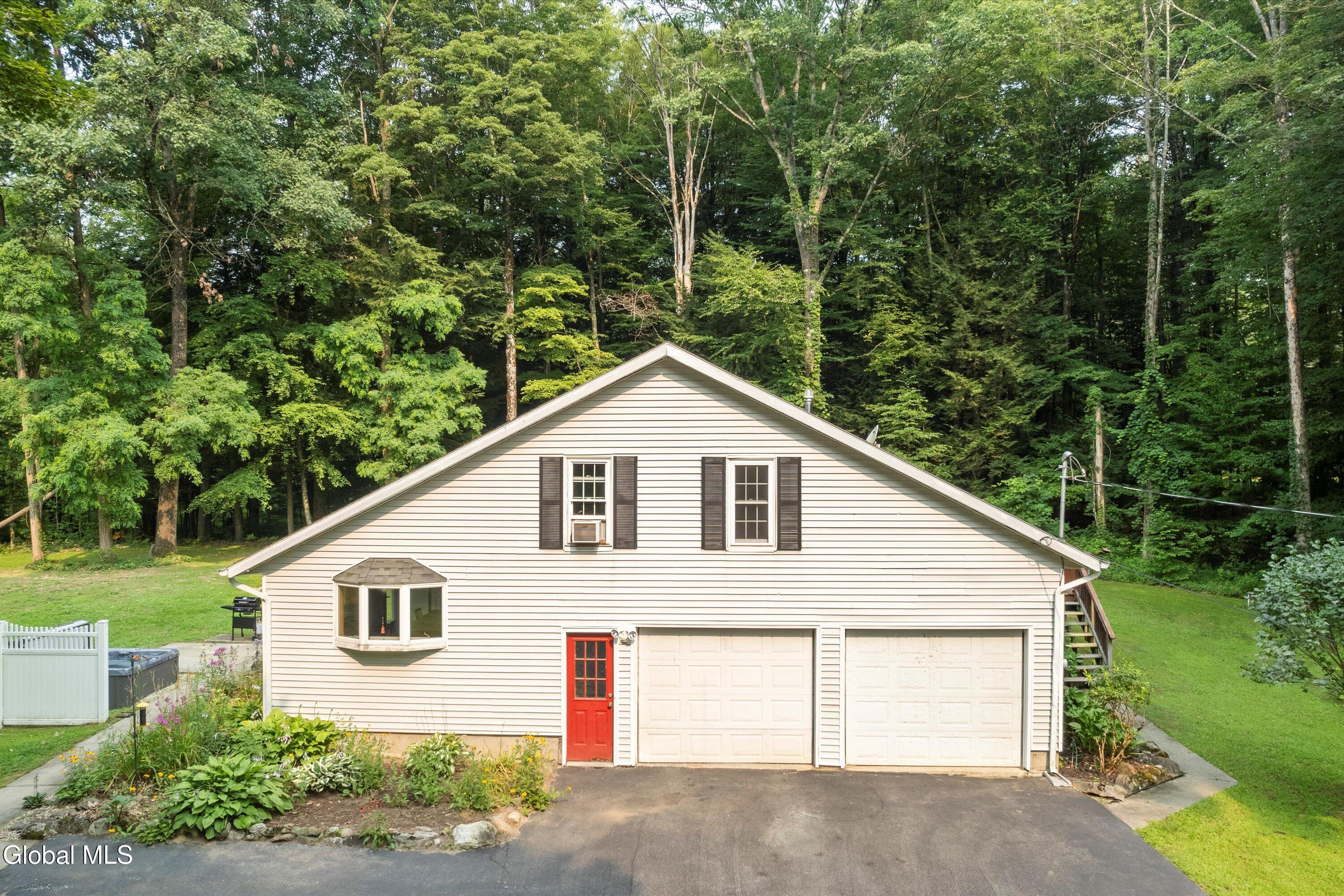 825 Stone Church Road Greenfield, NY 12850 - Photo 36 of 36 10-dji_fly_20250804_095012_178_175434088