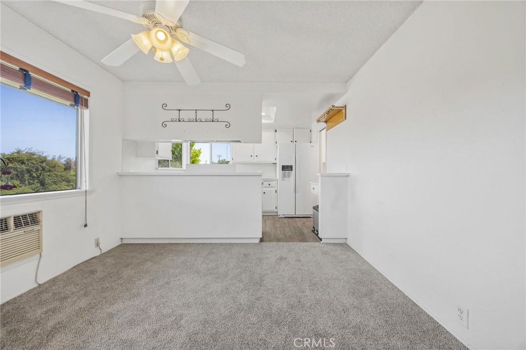 1776 St Peters Drive Fallbrook, CA 92028 - Photo 19 of 55