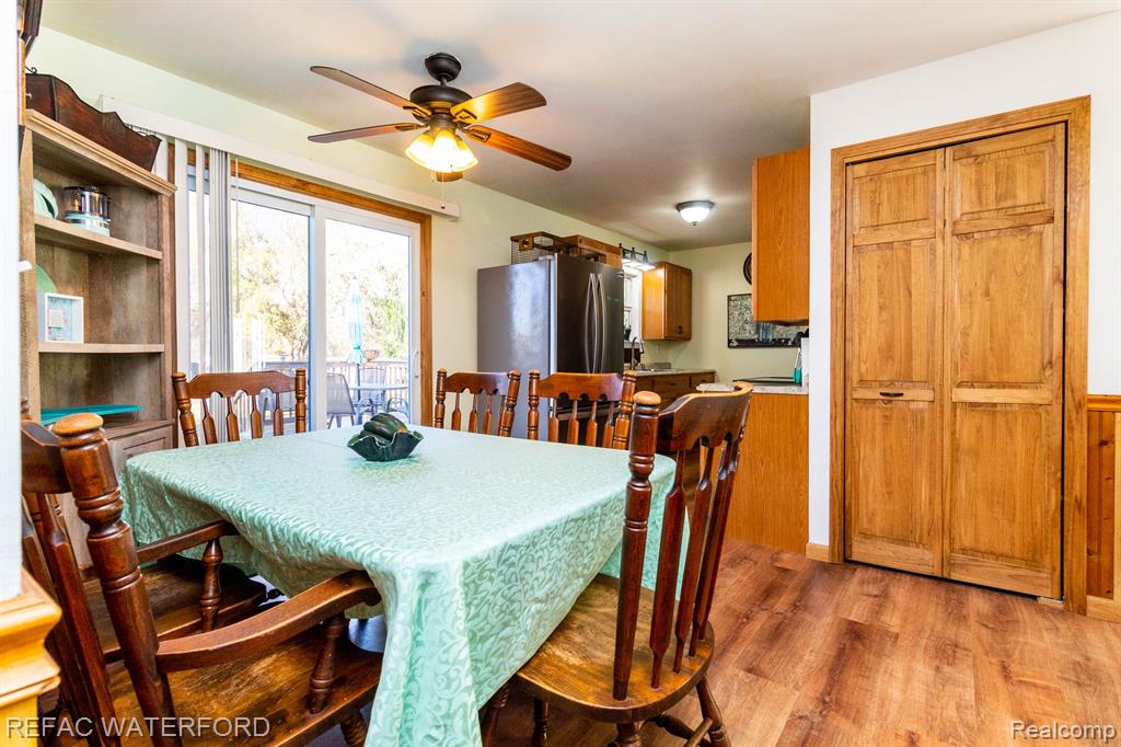 5076 West Thompson Road Linden, MI 48451 - Photo 9 of 38