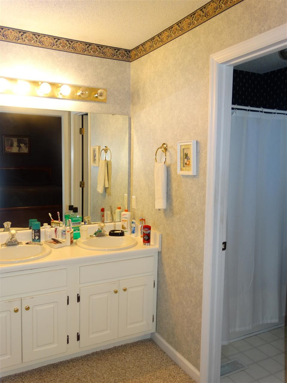 5000 Raleigh Road Benson, NC 27504 - Photo 15 of 25 Photo 15