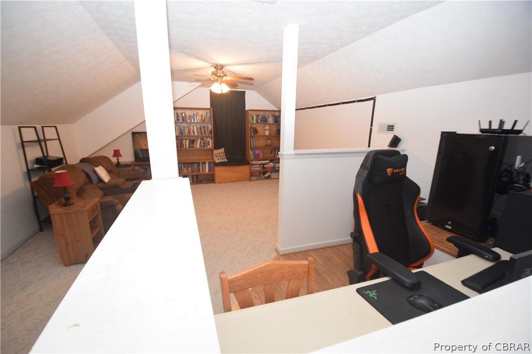 5059 Chestnut Fork Road Gloucester, VA 23061 - Photo 22 of 33 Gallery Image 22