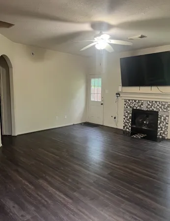 $339,999 | 23745 Martin Circle South, Porter, TX 77365