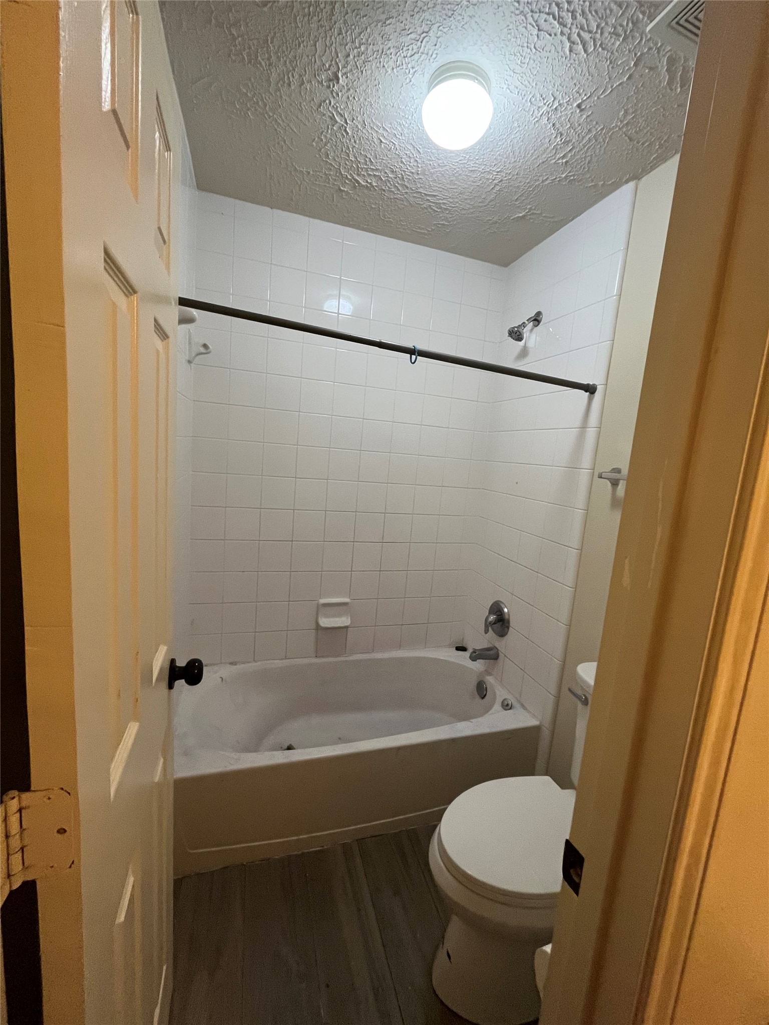 23745 Martin Circle South Porter, TX 77365 - Photo 11 of 15