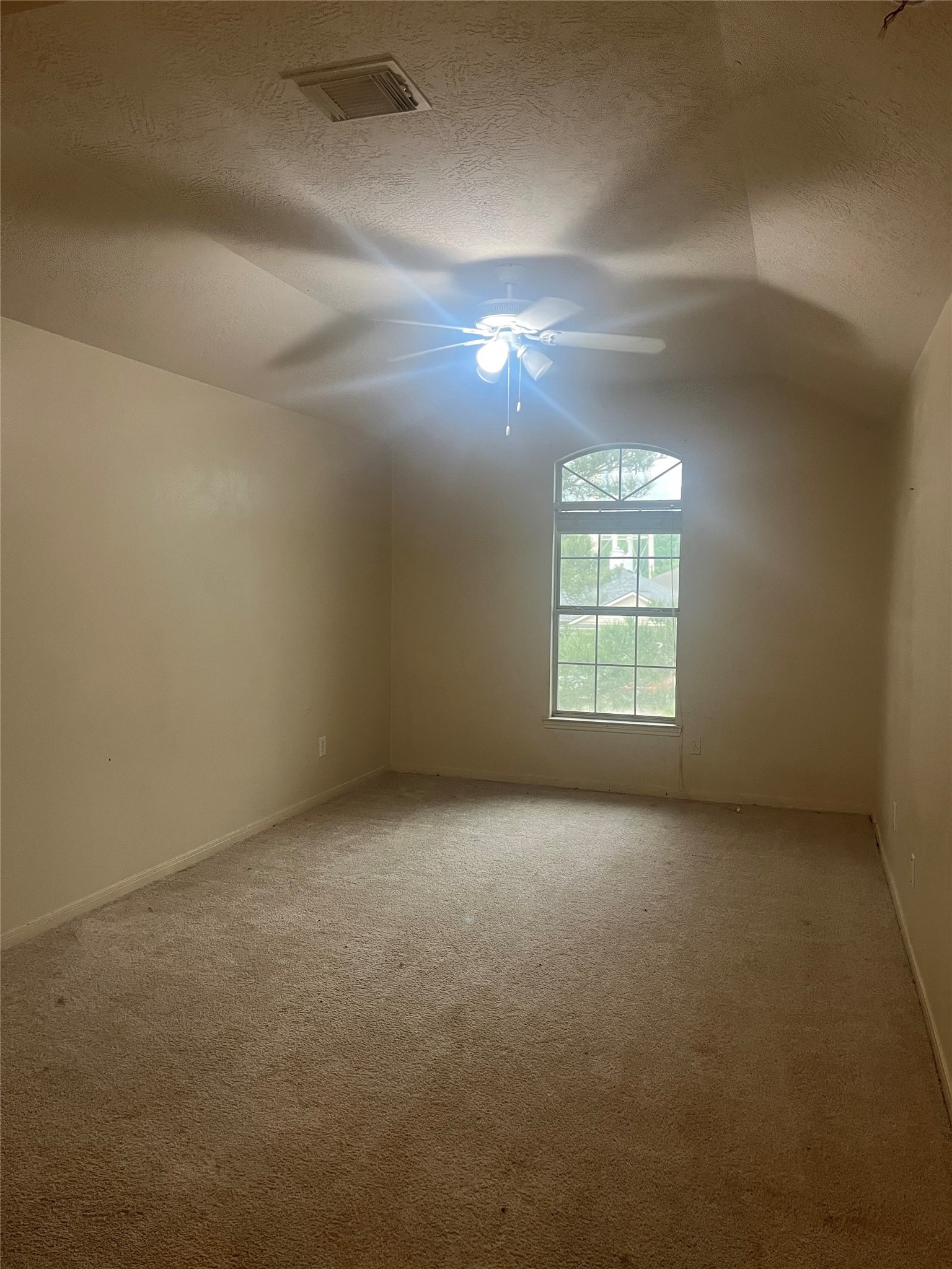 23745 Martin Circle South Porter, TX 77365 - Photo 12 of 15