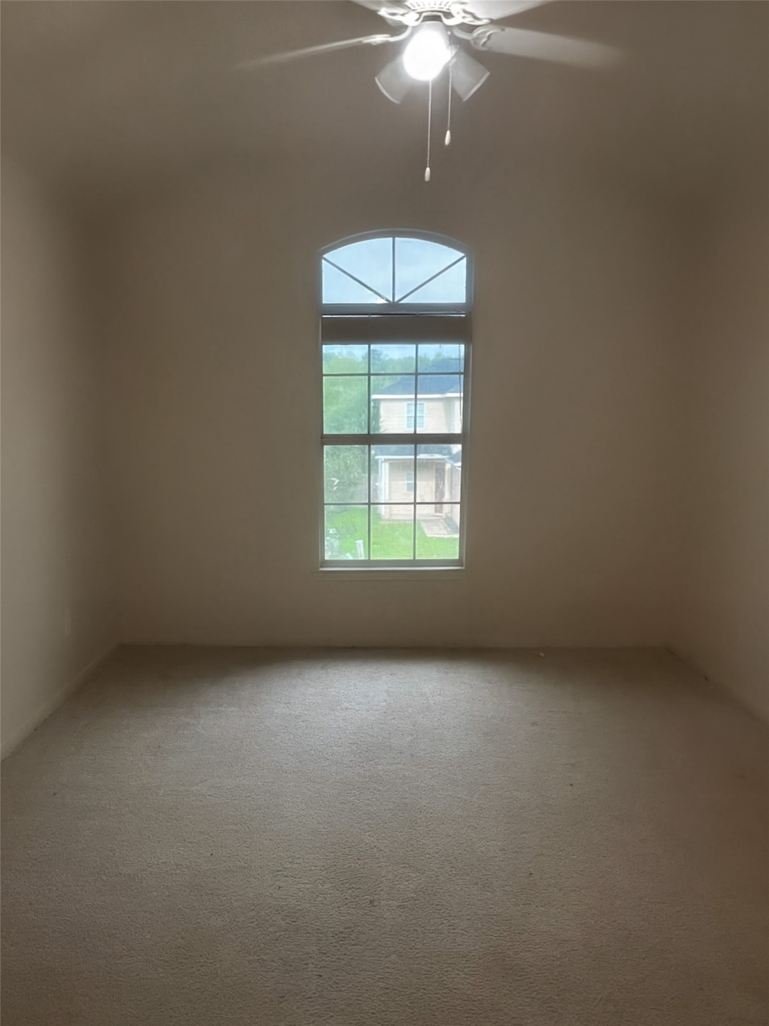 23745 Martin Circle South Porter, TX 77365 - Photo 13 of 15