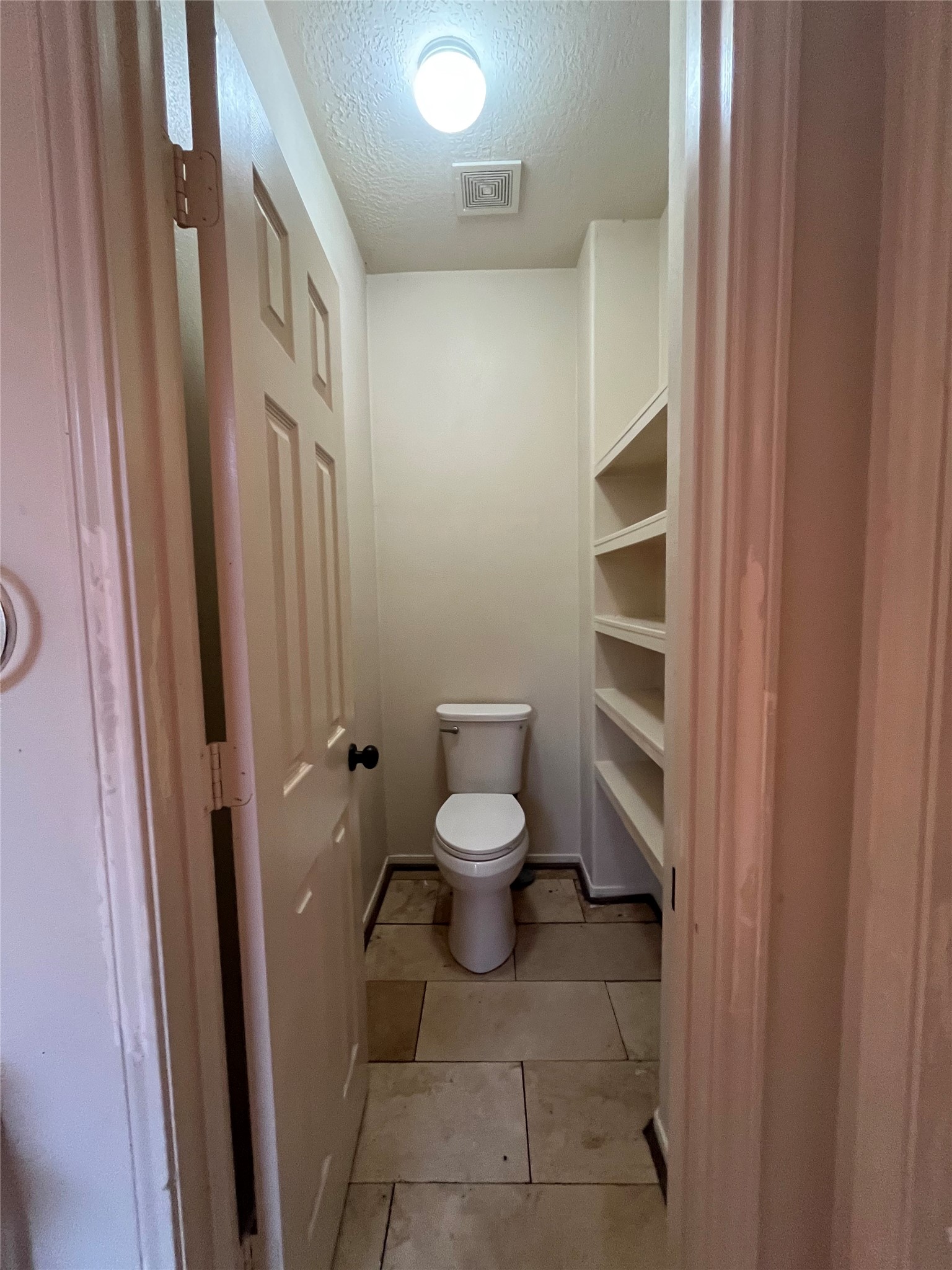 23745 Martin Circle South Porter, TX 77365 - Photo 14 of 15