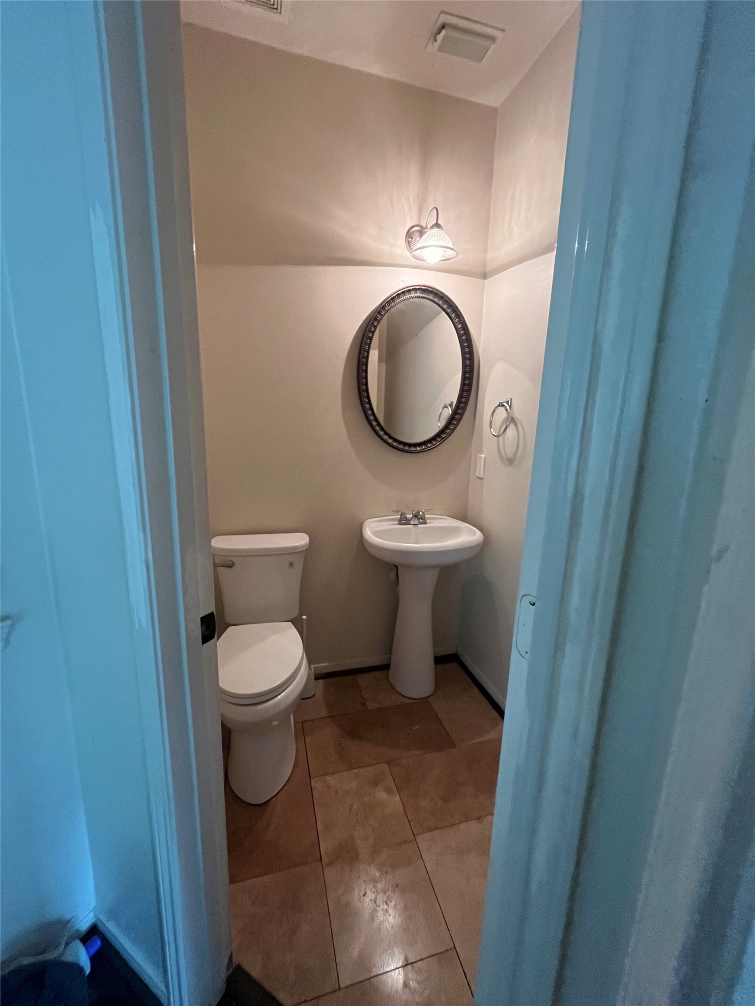 23745 Martin Circle South Porter, TX 77365 - Photo 15 of 15