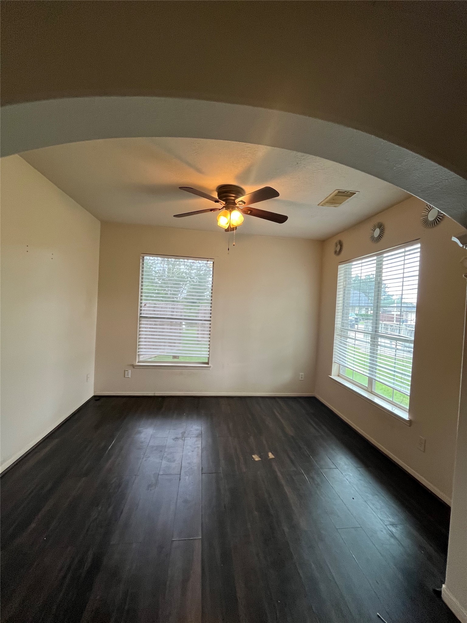 23745 Martin Circle South Porter, TX 77365 - Photo 3 of 15