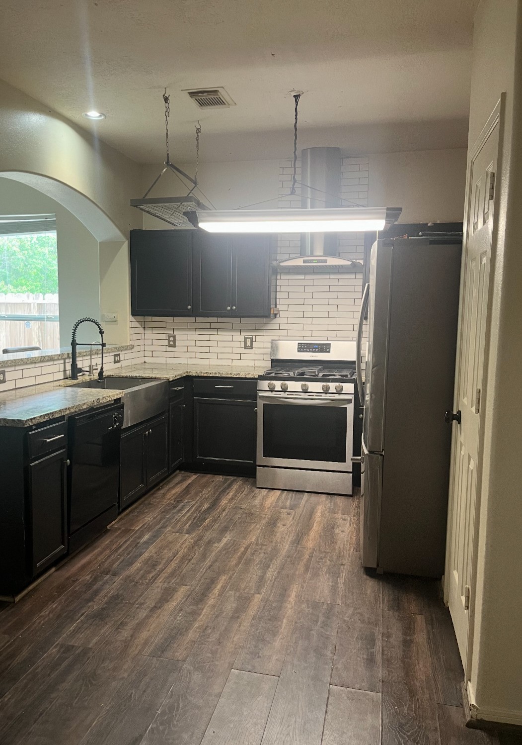 23745 Martin Circle South Porter, TX 77365 - Photo 4 of 15