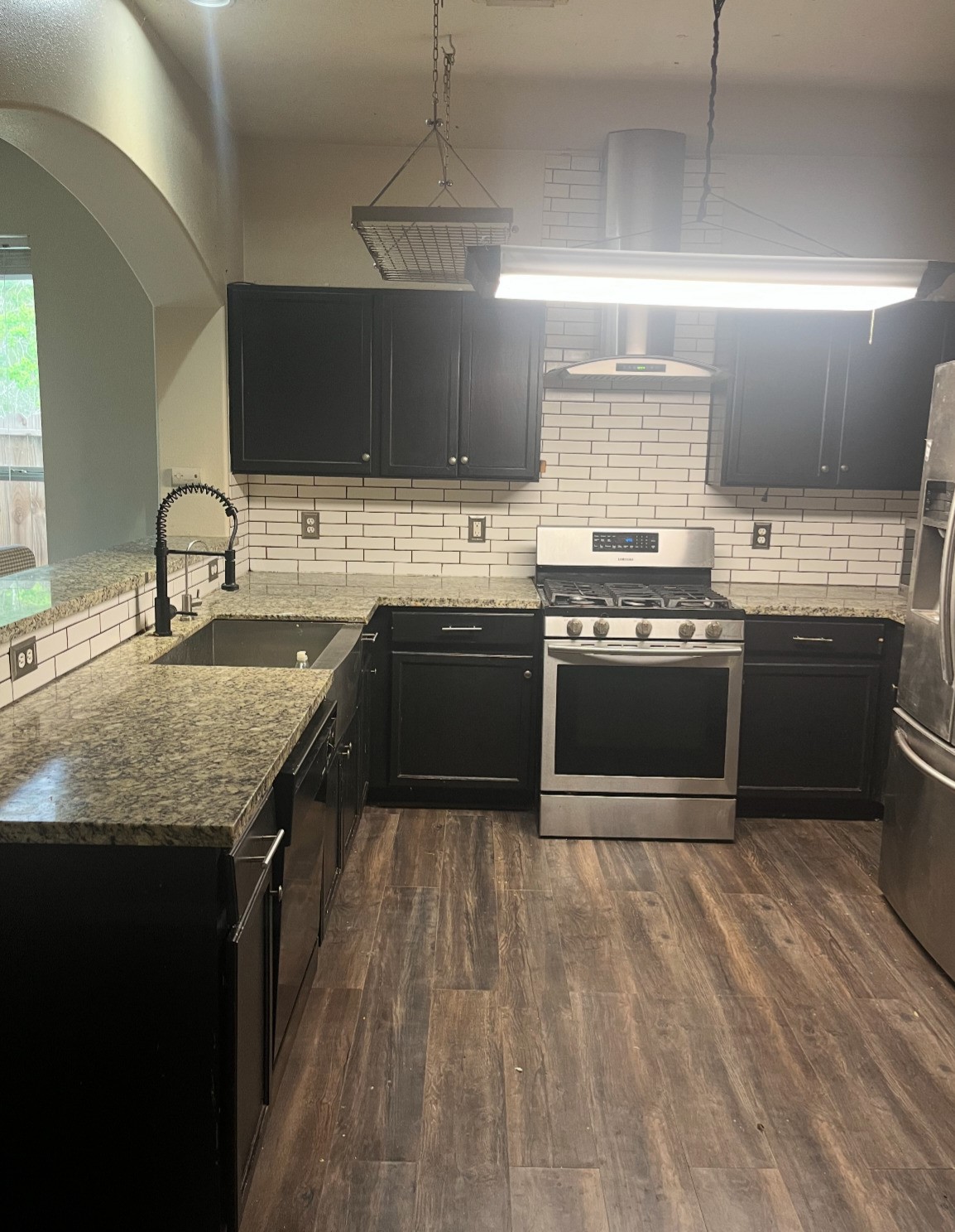 23745 Martin Circle South Porter, TX 77365 - Photo 5 of 15