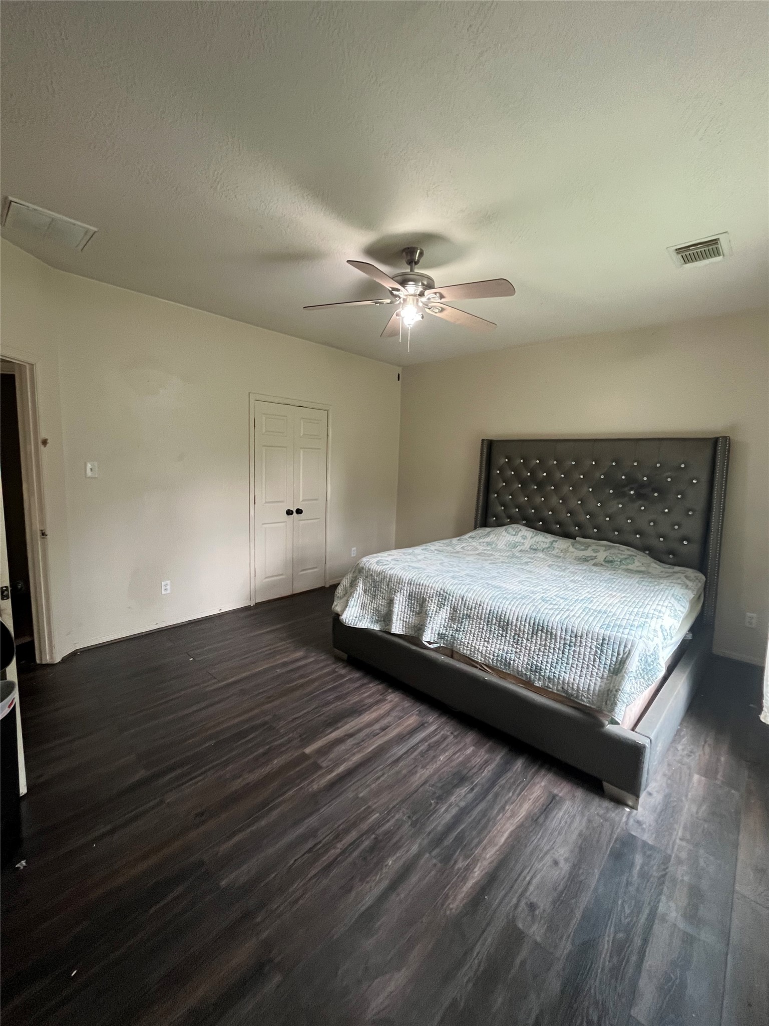 23745 Martin Circle South Porter, TX 77365 - Photo 6 of 15