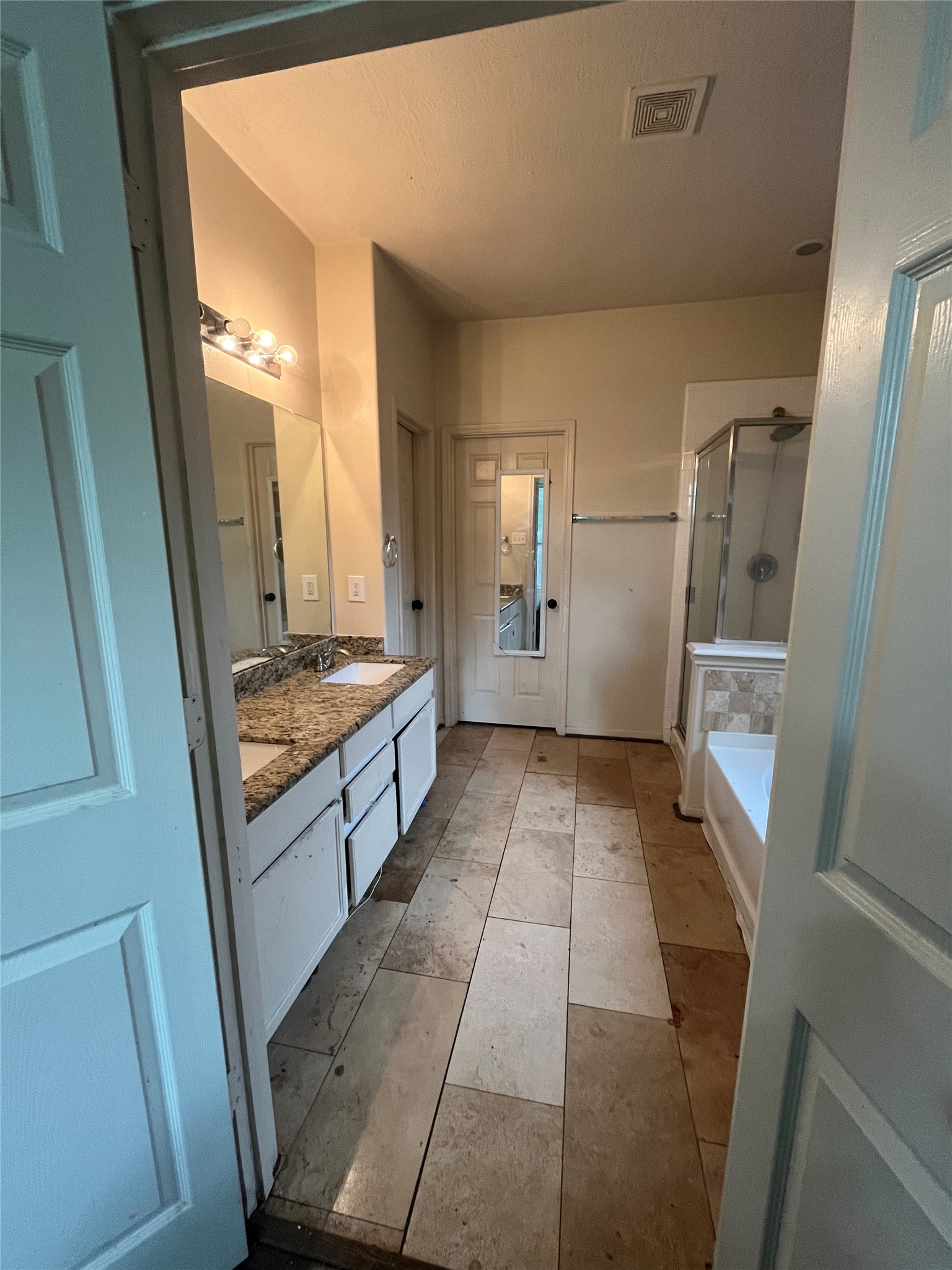 23745 Martin Circle South Porter, TX 77365 - Photo 7 of 15