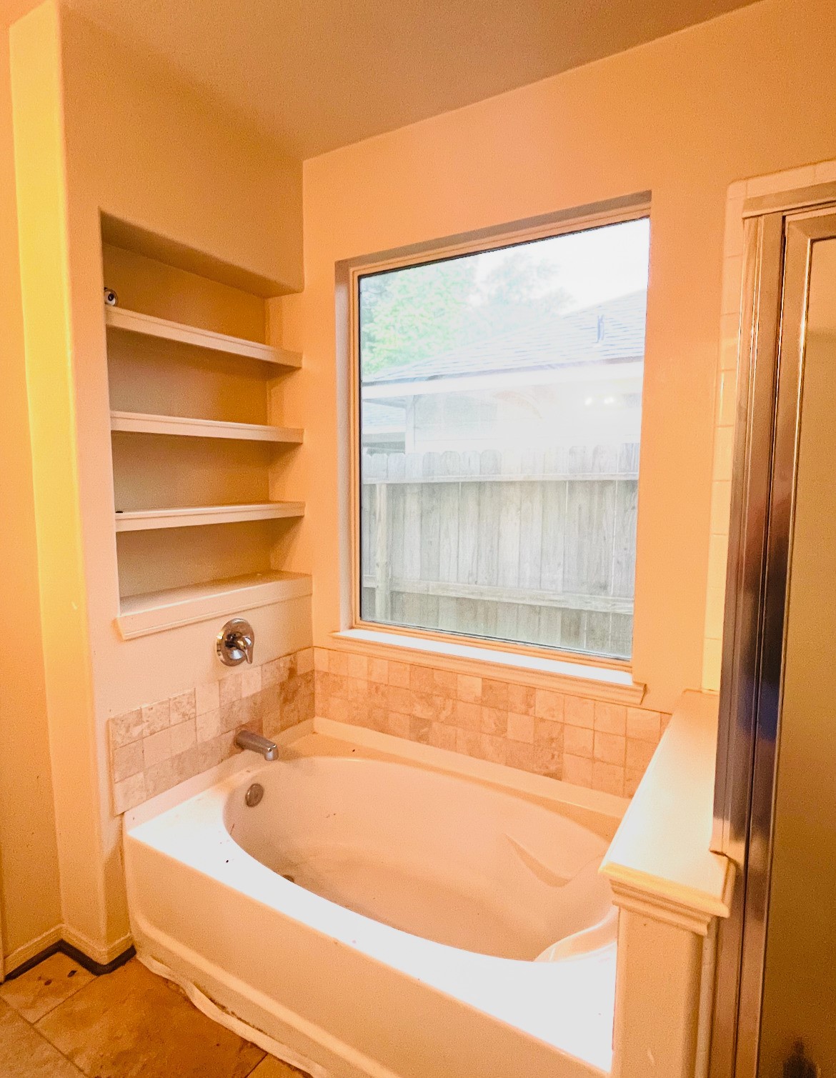 23745 Martin Circle South Porter, TX 77365 - Photo 8 of 15