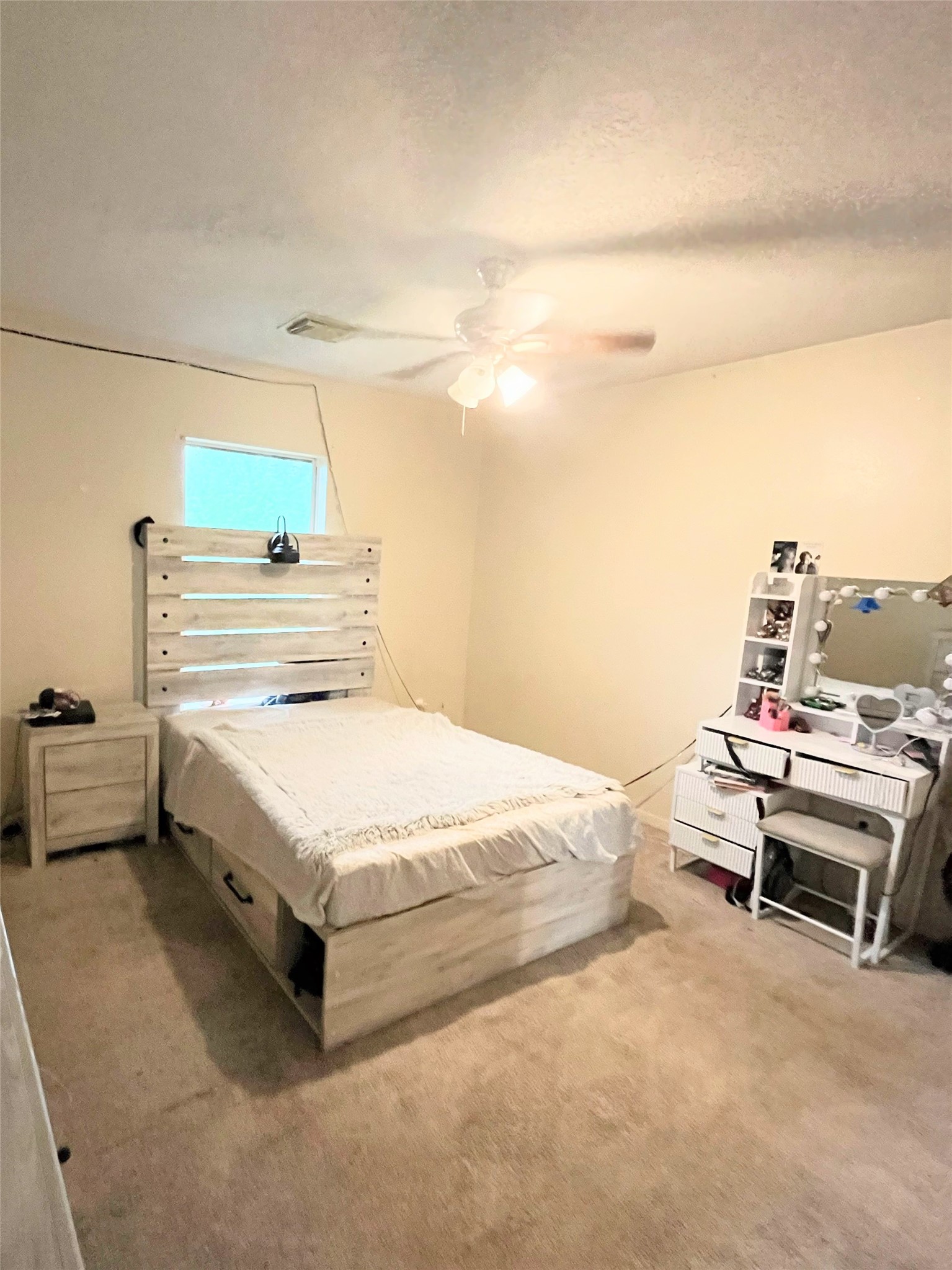 23745 Martin Circle South Porter, TX 77365 - Photo 9 of 15