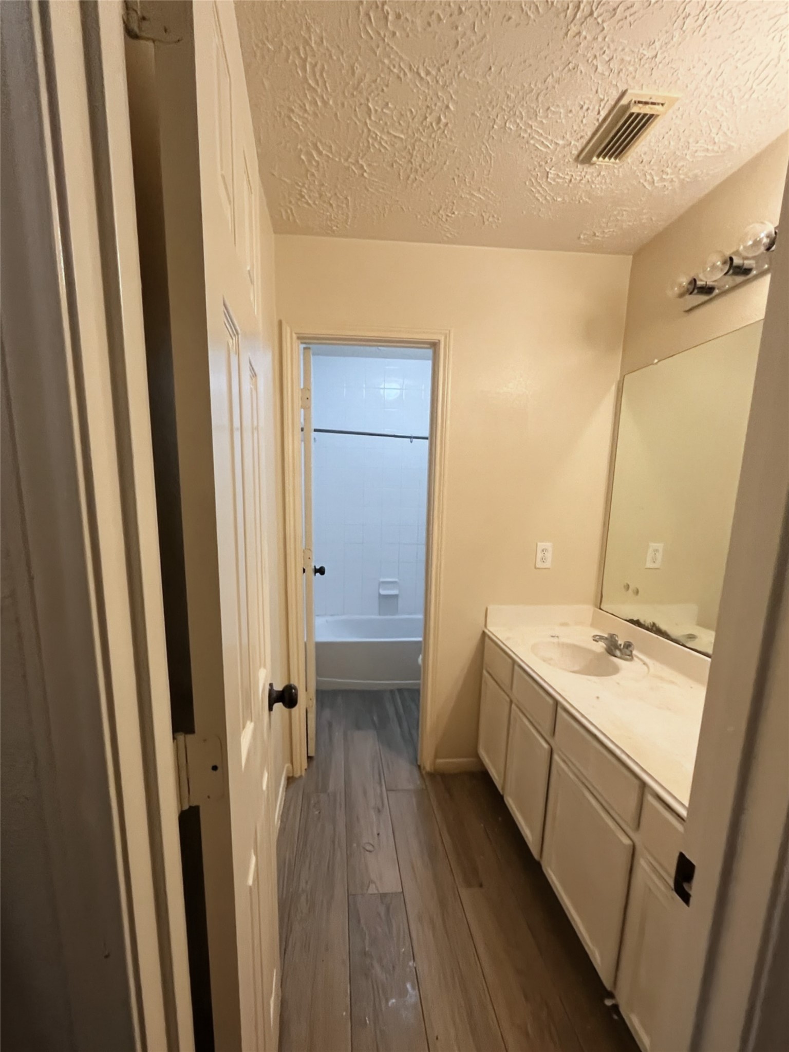 23745 Martin Circle South Porter, TX 77365 - Photo 10 of 15