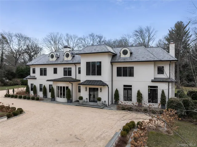 $8,750,000 | 30 Woodacres Road, Glen Head, NY 11545