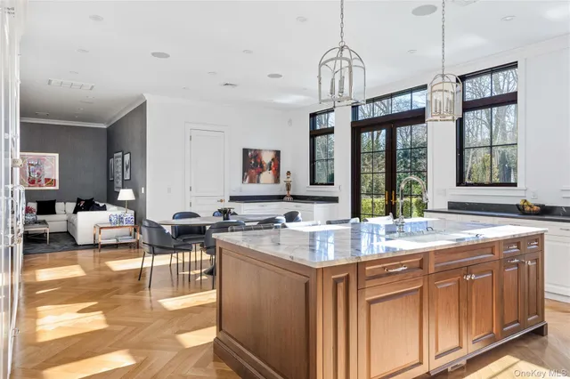 $8,750,000 | 30 Woodacres Road, Glen Head, NY 11545