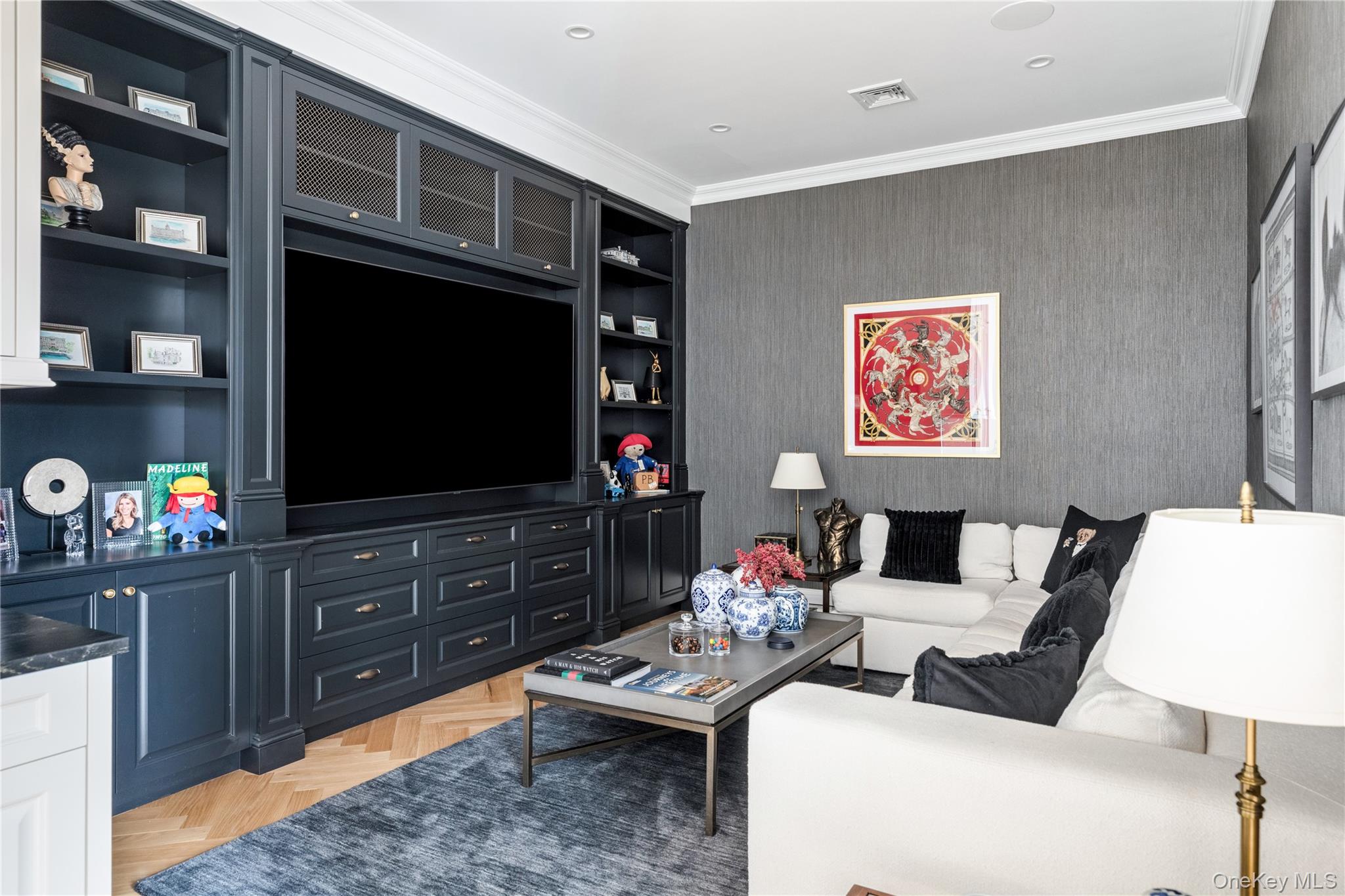 30 Woodacres Road Glen Head, NY 11545 - Photo 15 of 39