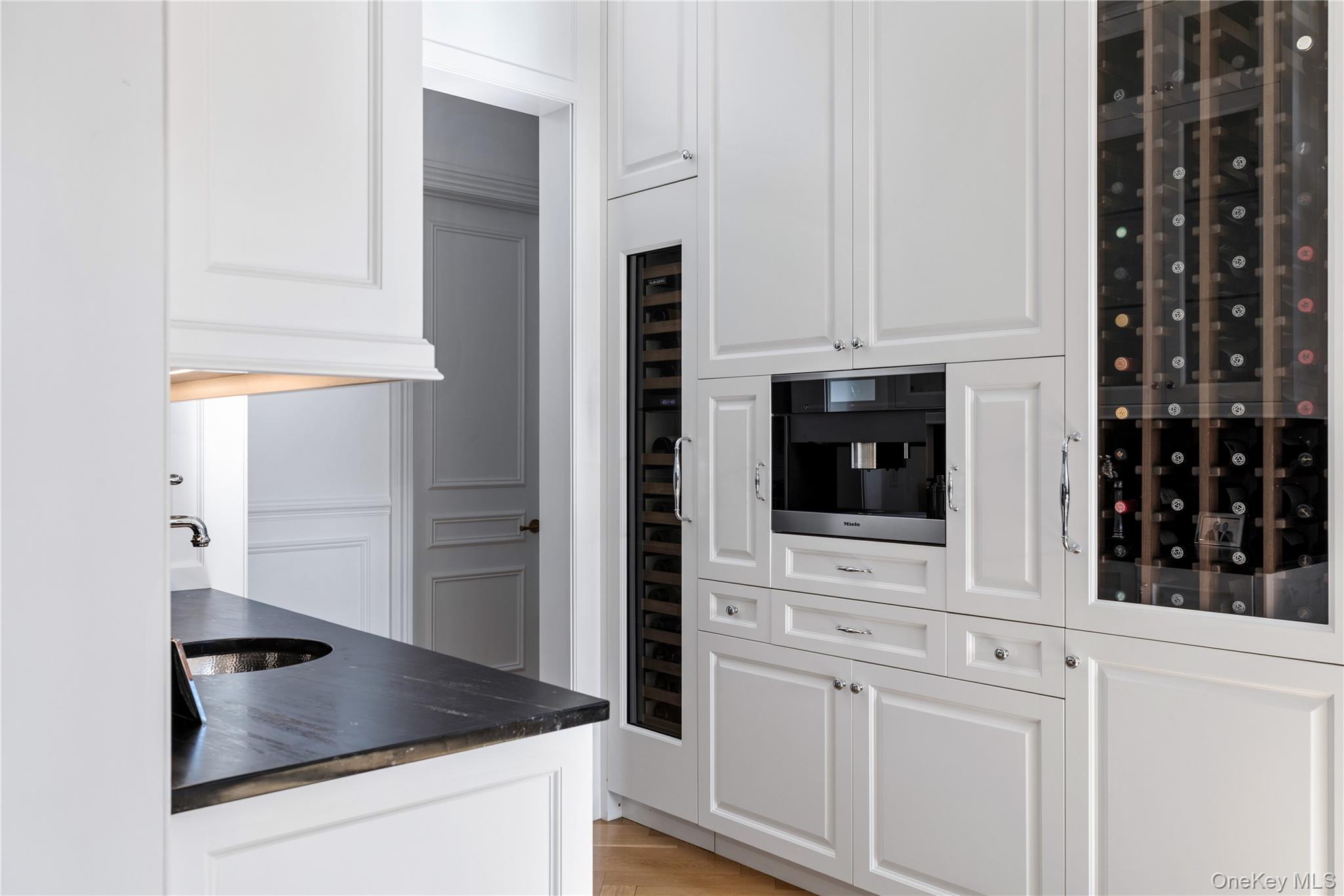 30 Woodacres Road Glen Head, NY 11545 - Photo 16 of 39