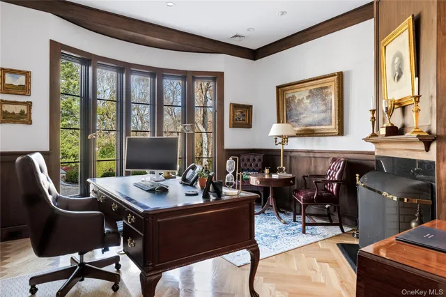 $8,750,000 | 30 Woodacres Road, Glen Head, NY 11545