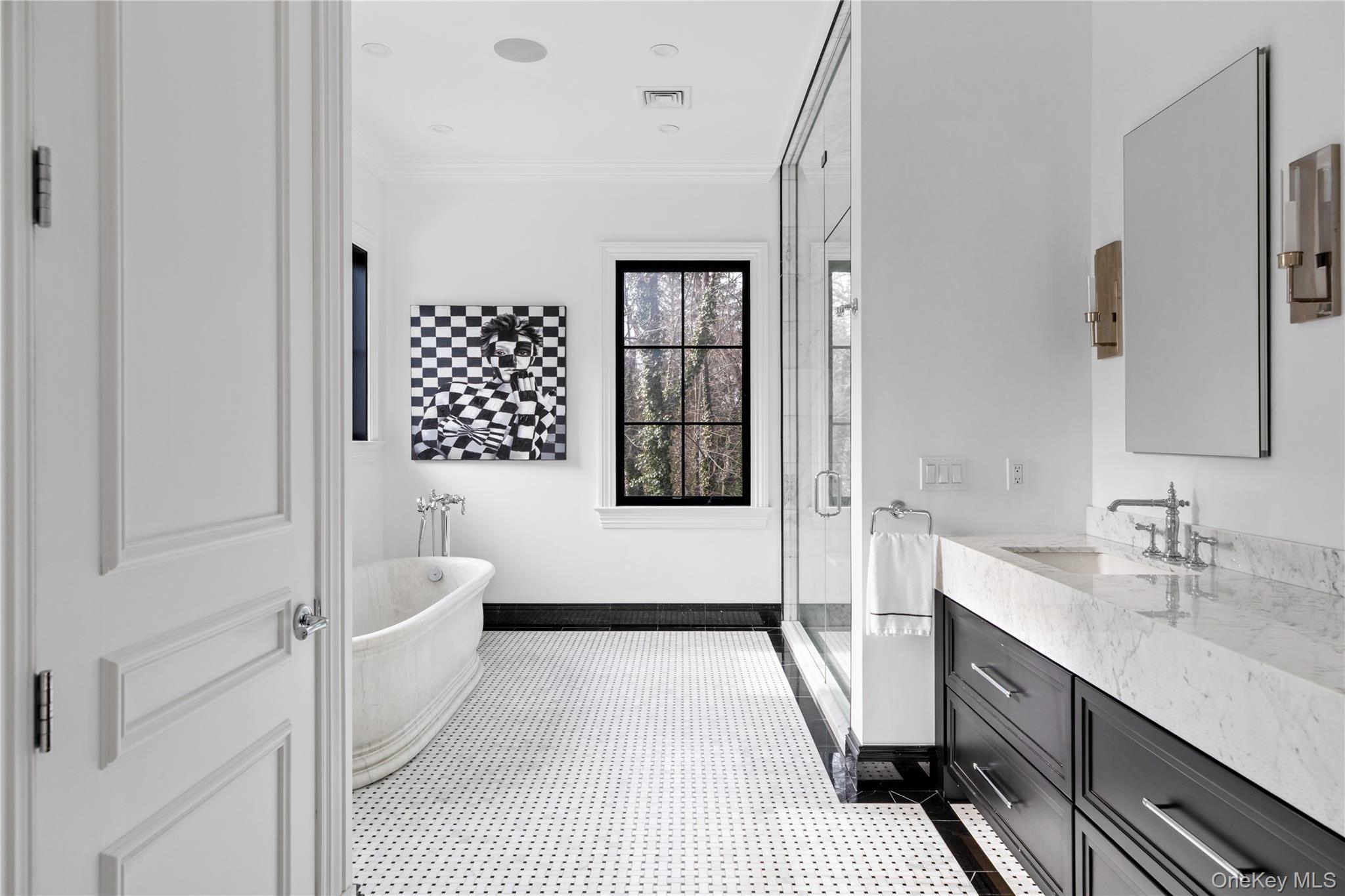 30 Woodacres Road Glen Head, NY 11545 - Photo 23 of 39