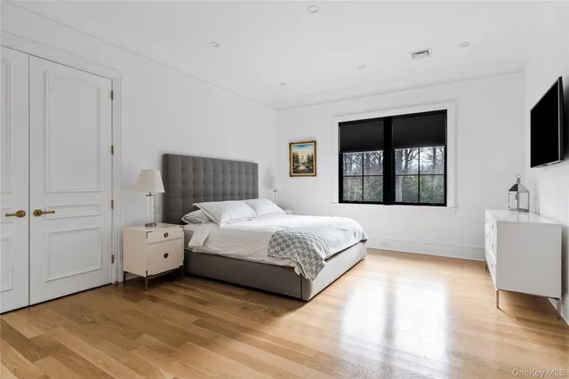 $8,750,000 | 30 Woodacres Road, Glen Head, NY 11545