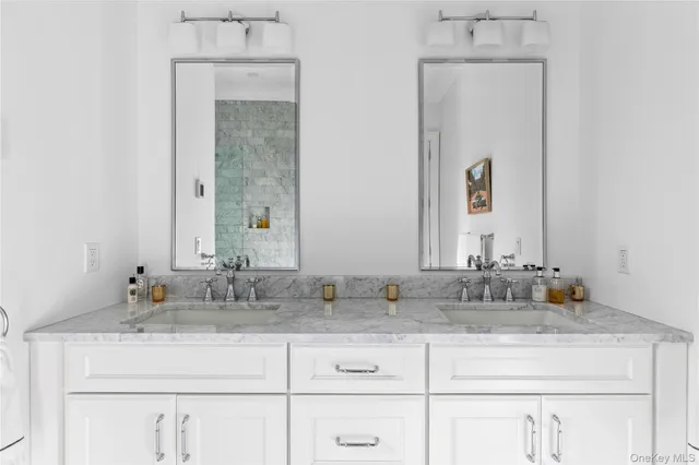 $8,750,000 | 30 Woodacres Road, Glen Head, NY 11545