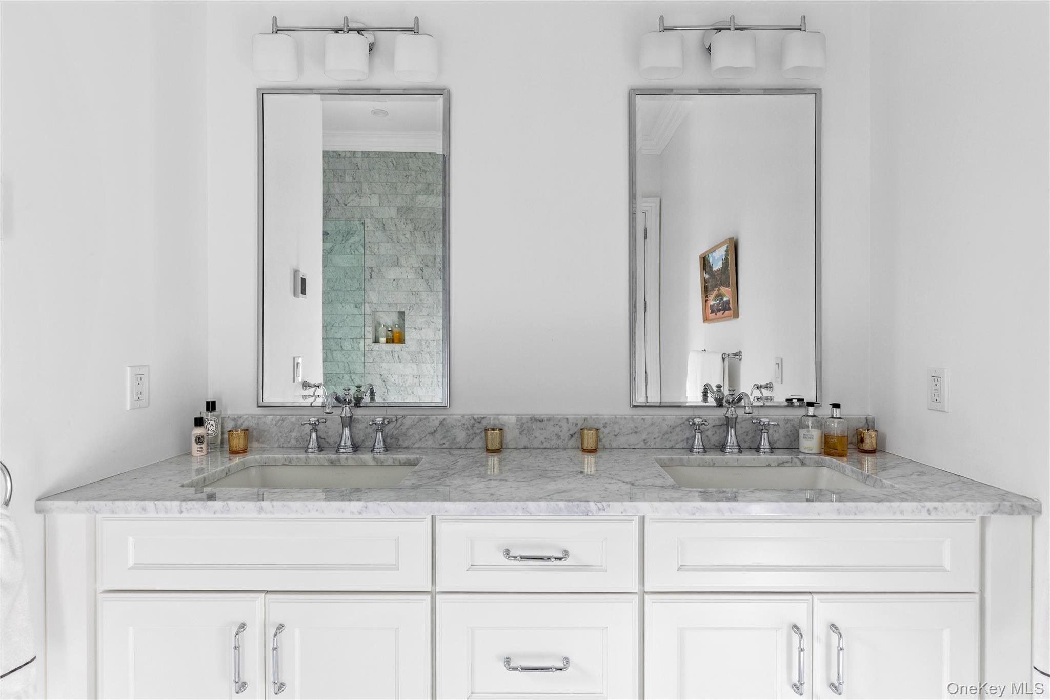 30 Woodacres Road Glen Head, NY 11545 - Photo 26 of 39