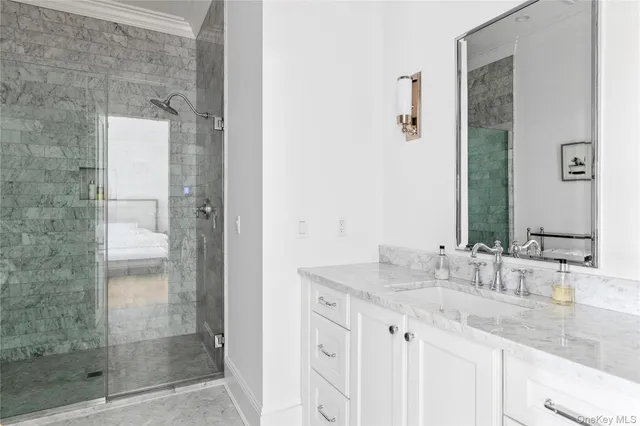 $8,750,000 | 30 Woodacres Road, Glen Head, NY 11545