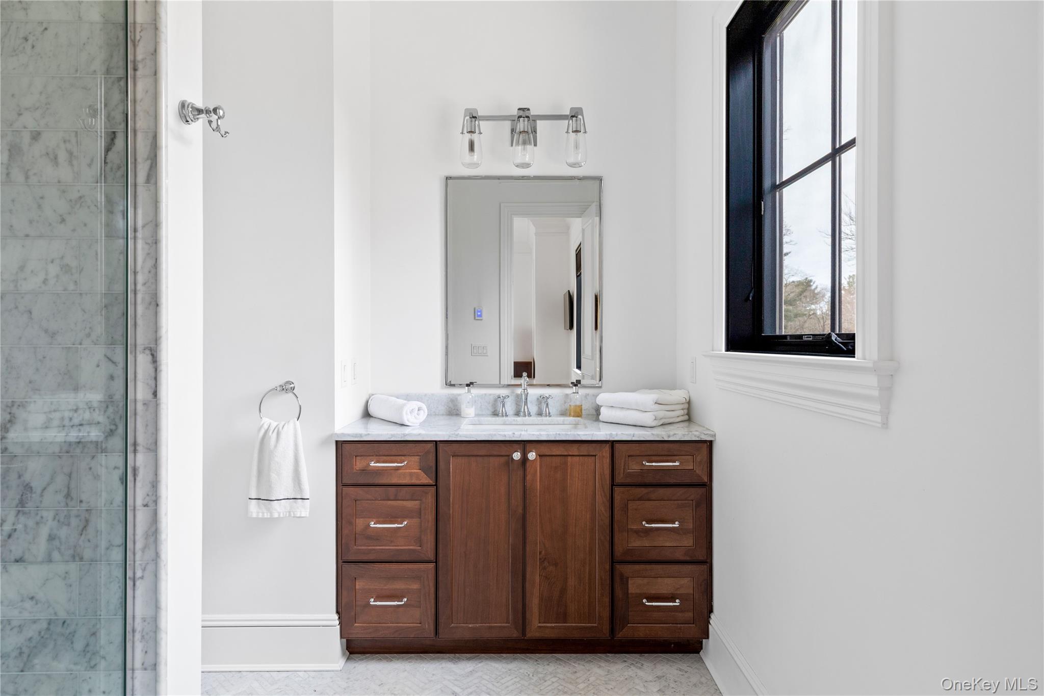 30 Woodacres Road Glen Head, NY 11545 - Photo 30 of 39