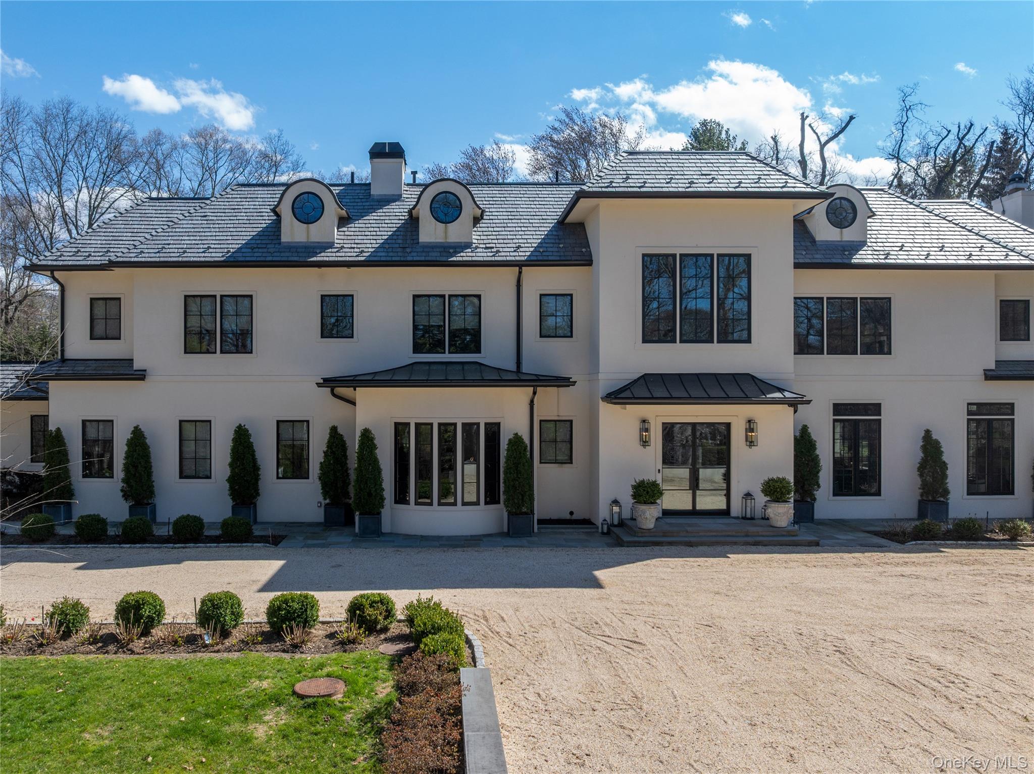 30 Woodacres Road Glen Head, NY 11545 - Photo 3 of 37