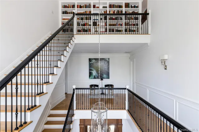 $8,750,000 | 30 Woodacres Road, Glen Head, NY 11545