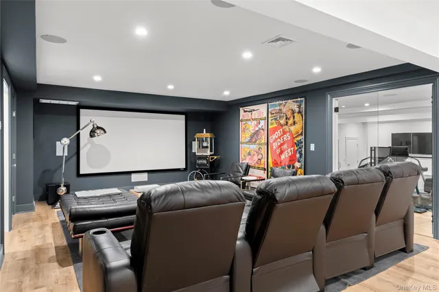 $8,750,000 | 30 Woodacres Road, Glen Head, NY 11545