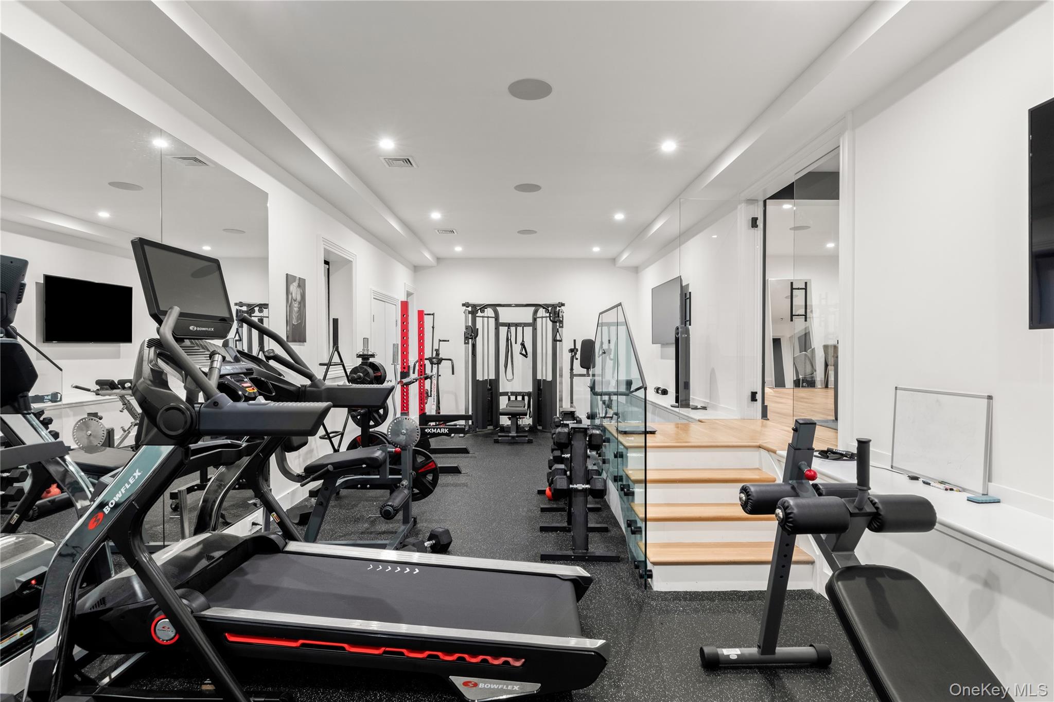 30 Woodacres Road Glen Head, NY 11545 - Photo 34 of 39