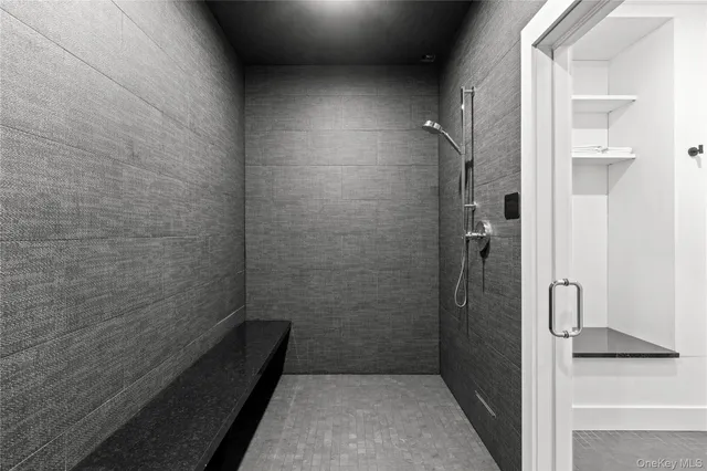 $8,750,000 | 30 Woodacres Road, Glen Head, NY 11545