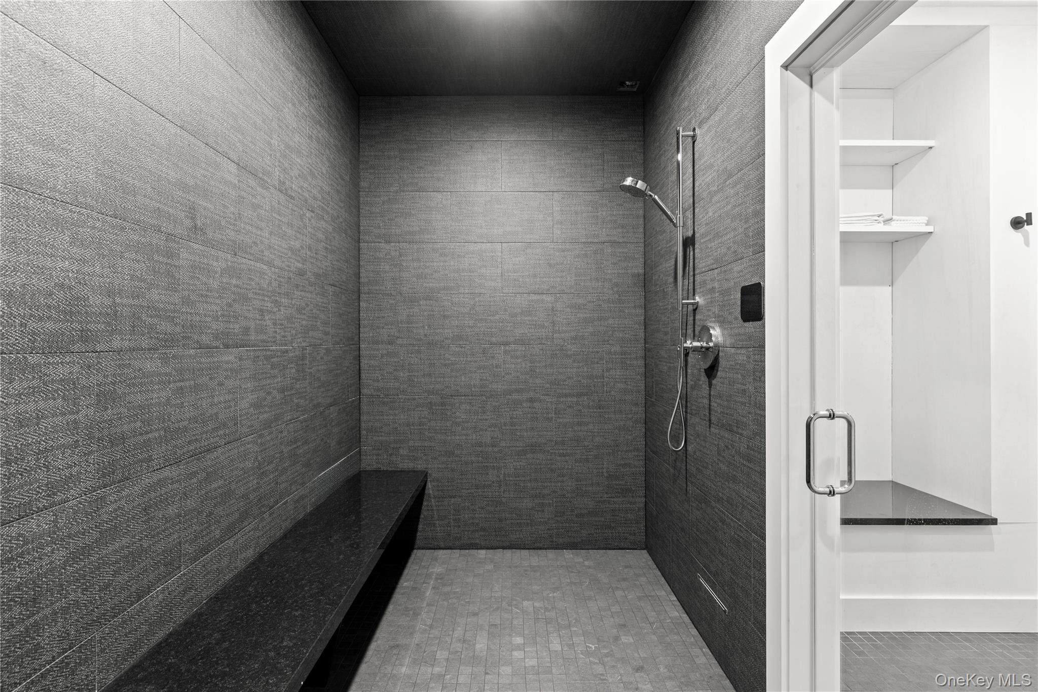 30 Woodacres Road Glen Head, NY 11545 - Photo 35 of 39