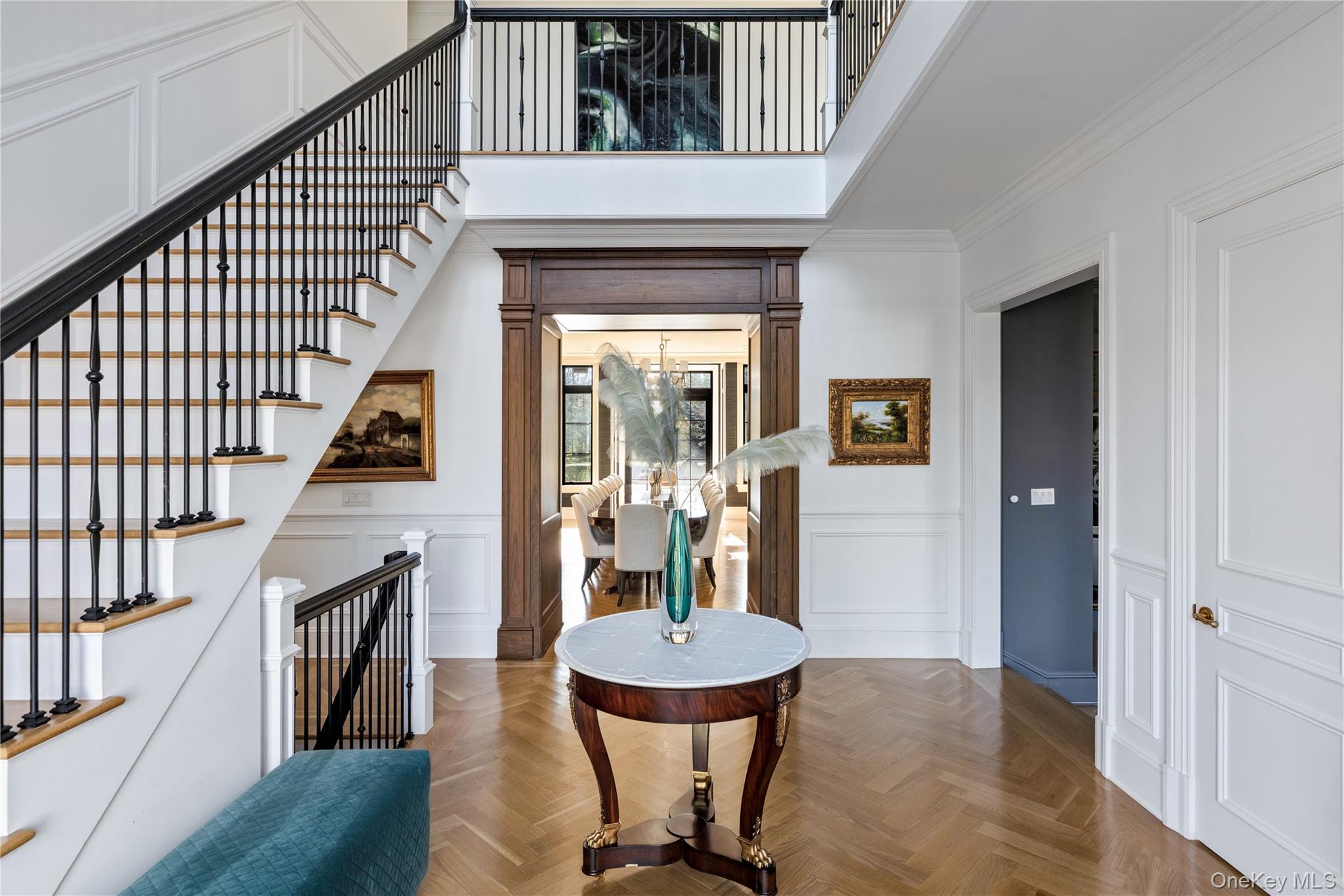 30 Woodacres Road Glen Head, NY 11545 - Photo 4 of 39