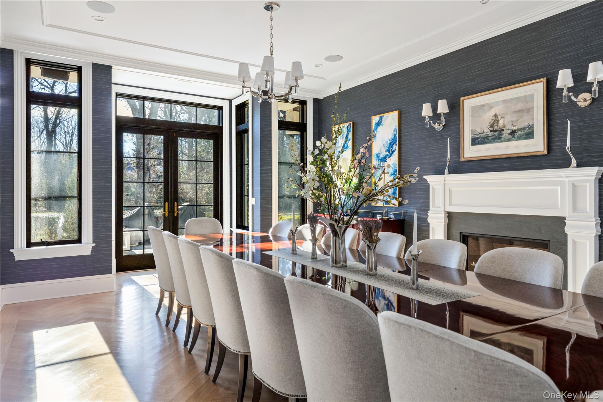 30 Woodacres Road Glen Head, NY 11545 - Photo 7 of 39