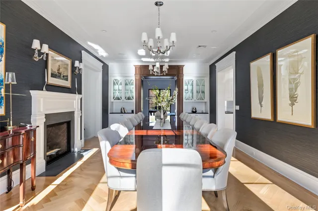 $8,750,000 | 30 Woodacres Road, Glen Head, NY 11545