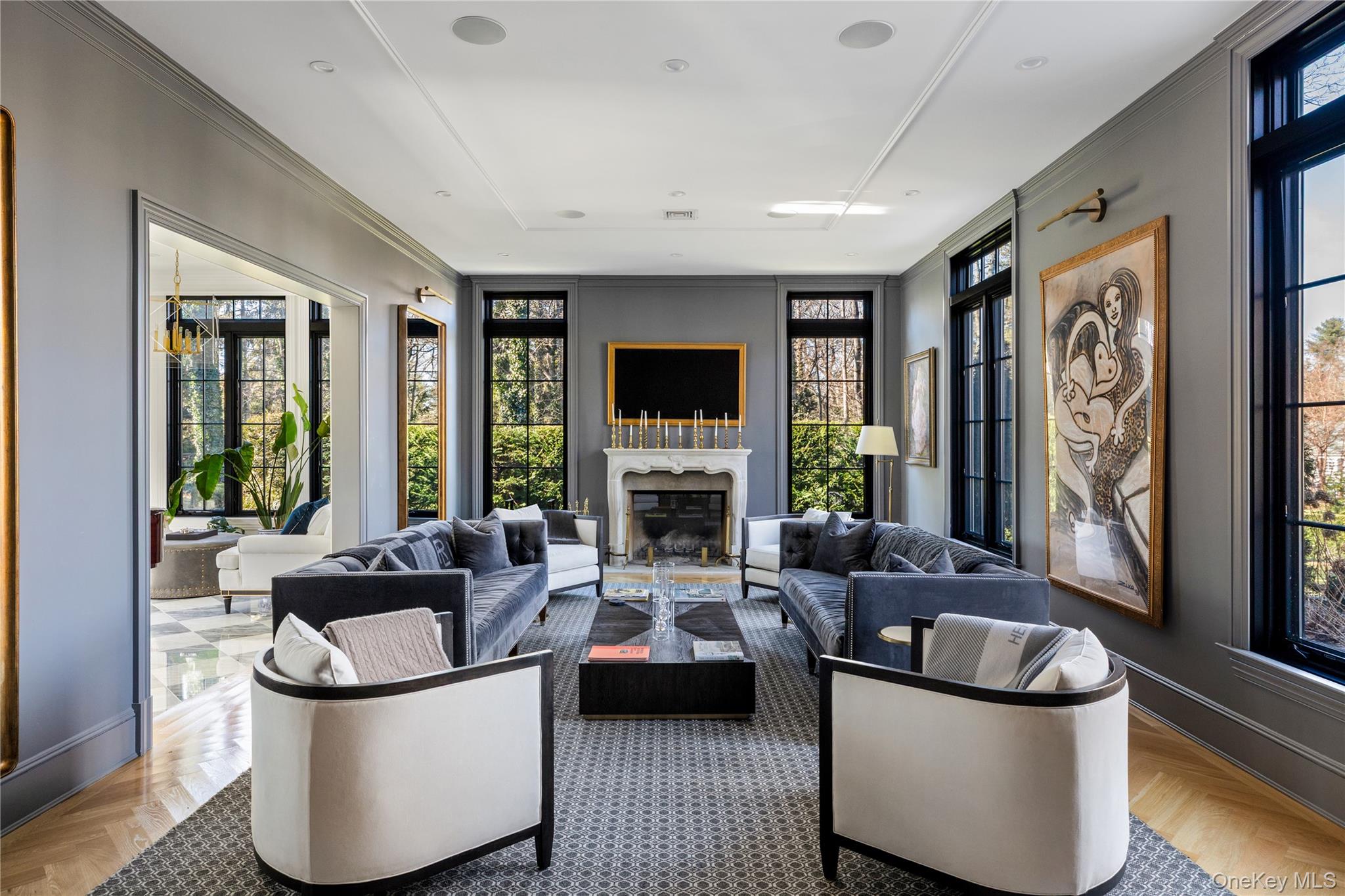 30 Woodacres Road Glen Head, NY 11545 - Photo 9 of 39