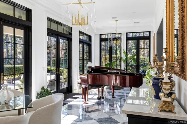 $8,750,000 | 30 Woodacres Road, Glen Head, NY 11545