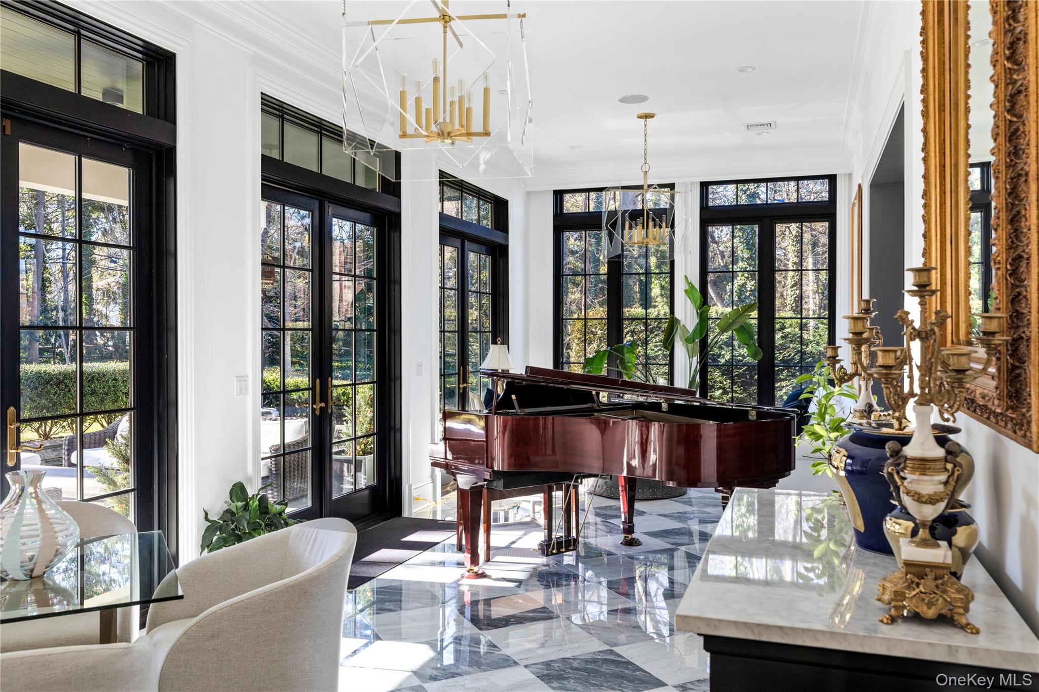 30 Woodacres Road Glen Head, NY 11545 - Photo 10 of 39