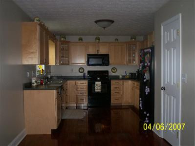 4755 McCormick Road Mount Sterling, KY 40353 - Photo 3 of 9 Photo 3